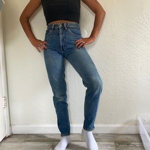 Guess jeans !